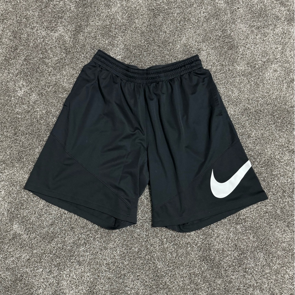 Men’s Nike Athletic Shorts XXL